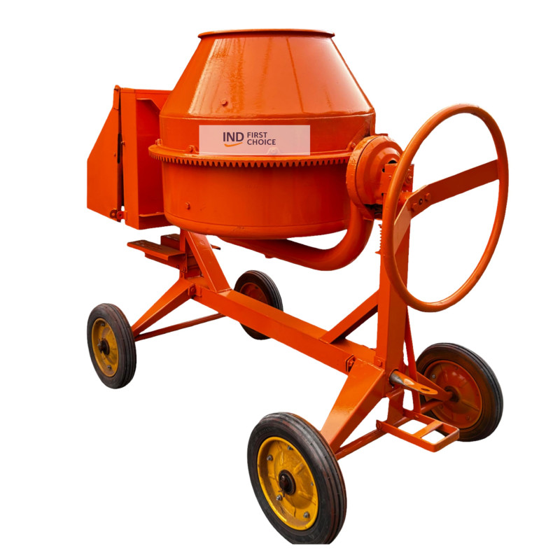 IND FIRST CHOICE promo